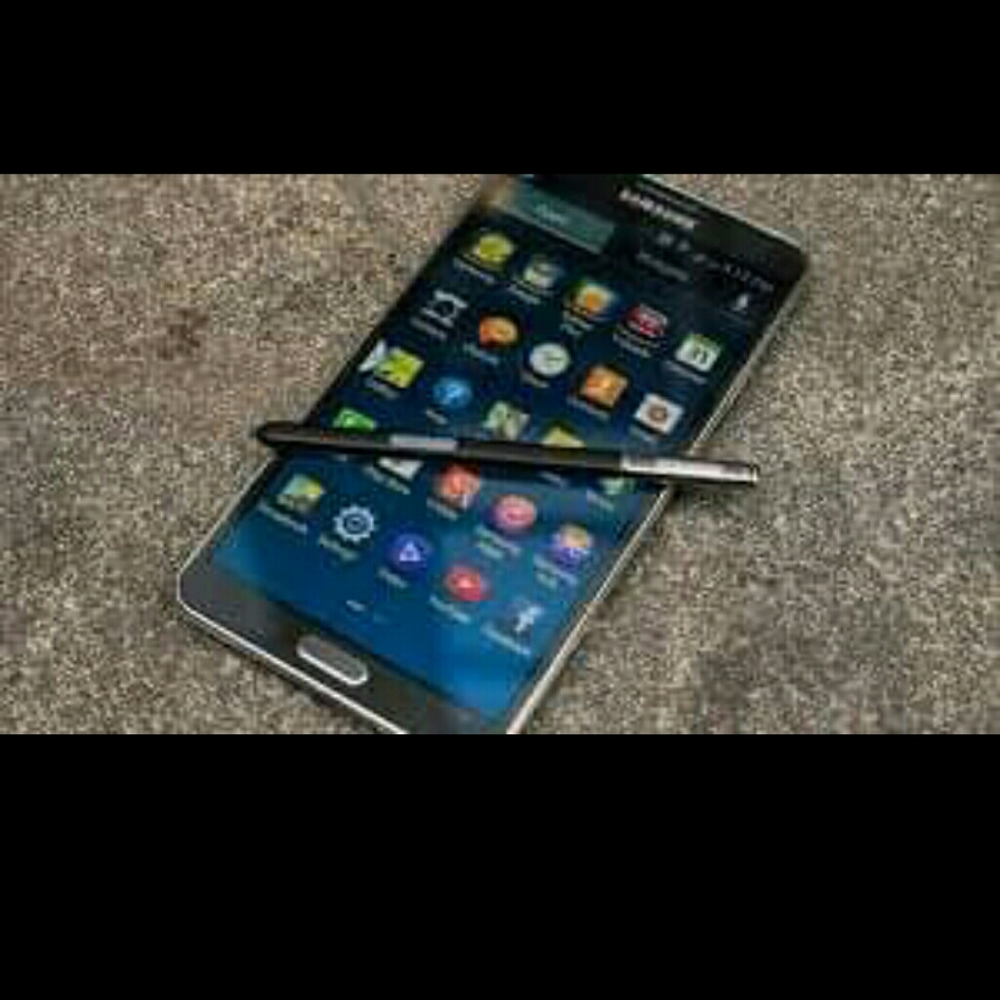 Samsung Galaxy Note 3 TMobile/Metro pcs